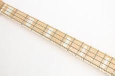 VOX Starstream Active Bass 2S Artist (VSBA-A2S-WHPW)【アウトレット特価品】【3.24kg】_6