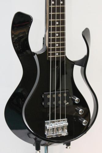 VOX Starstream Active Bass 1H Artist (VSBA-A1H-MBMB)【アウトレット特価品】【3.22kg】