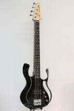 VOX Starstream Active Bass 1H Artist (VSBA-A1H-MBMB)【アウトレット特価品】【3.22kg】_2