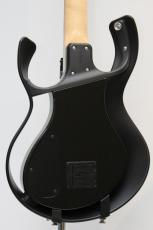 VOX Starstream Active Bass 1H Artist (VSBA-A1H-MBMB)【アウトレット特価品】【3.22kg】_3