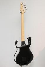 VOX Starstream Active Bass 1H Artist (VSBA-A1H-MBMB)【アウトレット特価品】【3.22kg】_4