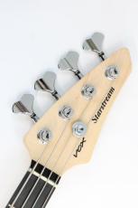 VOX Starstream Active Bass 1H Artist (VSBA-A1H-MBMB)【アウトレット特価品】【3.22kg】_5