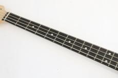 VOX Starstream Active Bass 1H Artist (VSBA-A1H-MBMB)【アウトレット特価品】【3.22kg】_6