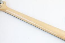 VOX Starstream Active Bass 1H Artist (VSBA-A1H-MBMB)【アウトレット特価品】【3.22kg】_8