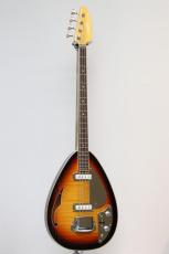 VOX VBW-3500 SB (Sunburst) 【アウトレット特価品】【3.55kg】_2