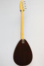 VOX VBW-3500 SB (Sunburst) 【アウトレット特価品】【3.55kg】_4