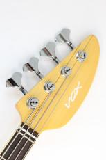 VOX VBW-3500 SB (Sunburst) 【アウトレット特価品】【3.55kg】_5