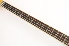 VOX VBW-3500 SB (Sunburst) 【アウトレット特価品】【3.55kg】_6