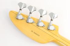VOX VBW-3500 SB (Sunburst) 【アウトレット特価品】【3.55kg】_7