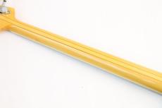 VOX VBW-3500 SB (Sunburst) 【アウトレット特価品】【3.55kg】_8