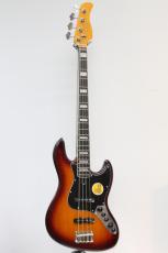 Sire Marcus Miller V7 New Gen 4-String Tobacco Sunburst_2