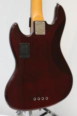 Sire Marcus Miller V7 New Gen 4-String Tobacco Sunburst_3