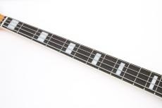 Sire Marcus Miller V7 New Gen 4-String Tobacco Sunburst_6