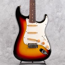 Fender 1976-78 Stratocaster Refinish