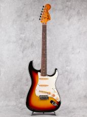 Fender 1976-78 Stratocaster Refinish_2