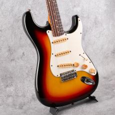 Fender 1976-78 Stratocaster Refinish_3