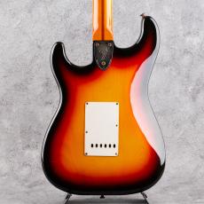 Fender 1976-78 Stratocaster Refinish_4