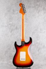 Fender 1976-78 Stratocaster Refinish_5