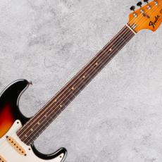 Fender 1976-78 Stratocaster Refinish_6