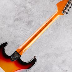 Fender 1976-78 Stratocaster Refinish_7