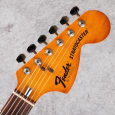 Fender 1976-78 Stratocaster Refinish_8