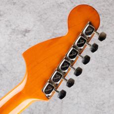 Fender 1976-78 Stratocaster Refinish_9