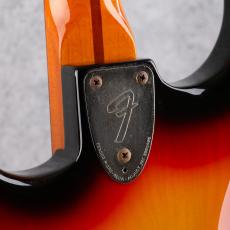 Fender 1976-78 Stratocaster Refinish_10