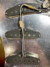 Fender 1976-78 Stratocaster Refinish_11