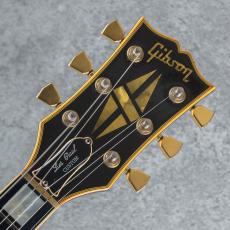 Gibson 1981 Les Paul Custom Ebony_8
