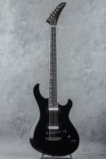 Gibson Victory Baritone Graphite Metallic【S/N 212860235】_2