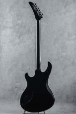 Gibson Victory Baritone Graphite Metallic【S/N 212860235】_4