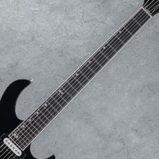Gibson Victory Baritone Graphite Metallic【S/N 212860235】_6