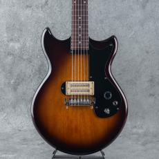 Epiphone Joan Jett Olympic Special Vintage Sunburst【S/N 26021520349】