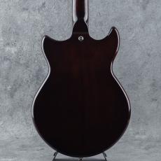 Epiphone Joan Jett Olympic Special Vintage Sunburst【S/N 26021520349】_4