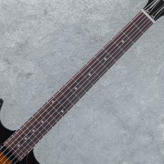 Epiphone Joan Jett Olympic Special Vintage Sunburst【S/N 26021520349】_6