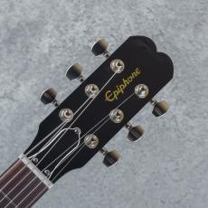 Epiphone Joan Jett Olympic Special Vintage Sunburst【S/N 26021520349】_8