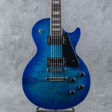 Gibson Les Paul Studio Session Cobalt Blue【S/N 203760282】