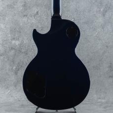 Gibson Les Paul Studio Session Cobalt Blue【S/N 203760282】_4