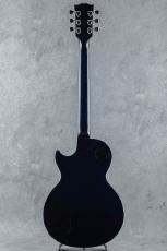 Gibson Les Paul Studio Session Cobalt Blue【S/N 203760282】_5