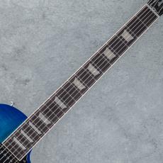 Gibson Les Paul Studio Session Cobalt Blue【S/N 203760282】_6