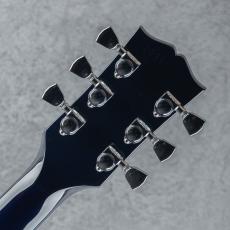 Gibson Les Paul Studio Session Cobalt Blue【S/N 203760282】_9