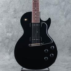 Gibson Les Paul Special Ebony【S/N 214860310】