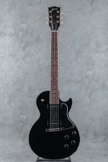 Gibson Les Paul Special Ebony【S/N 214860310】_2