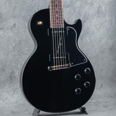Gibson Les Paul Special Ebony【S/N 214860310】_3