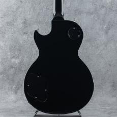 Gibson Les Paul Special Ebony【S/N 214860310】_4