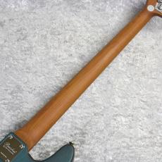 Bacchus WL4-QM RSM/M【japan Tune-up series】_9