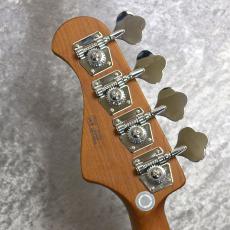 Bacchus WL4-QM RSM/M【japan Tune-up series】_10
