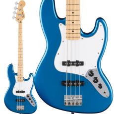 Fender Standard Jazz Bass Aqua Marine Metallic エレキベース ジャズベース