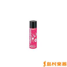 Aria Pro II SF8 指板潤滑剤