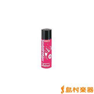 Aria Pro II SF8 指板潤滑剤